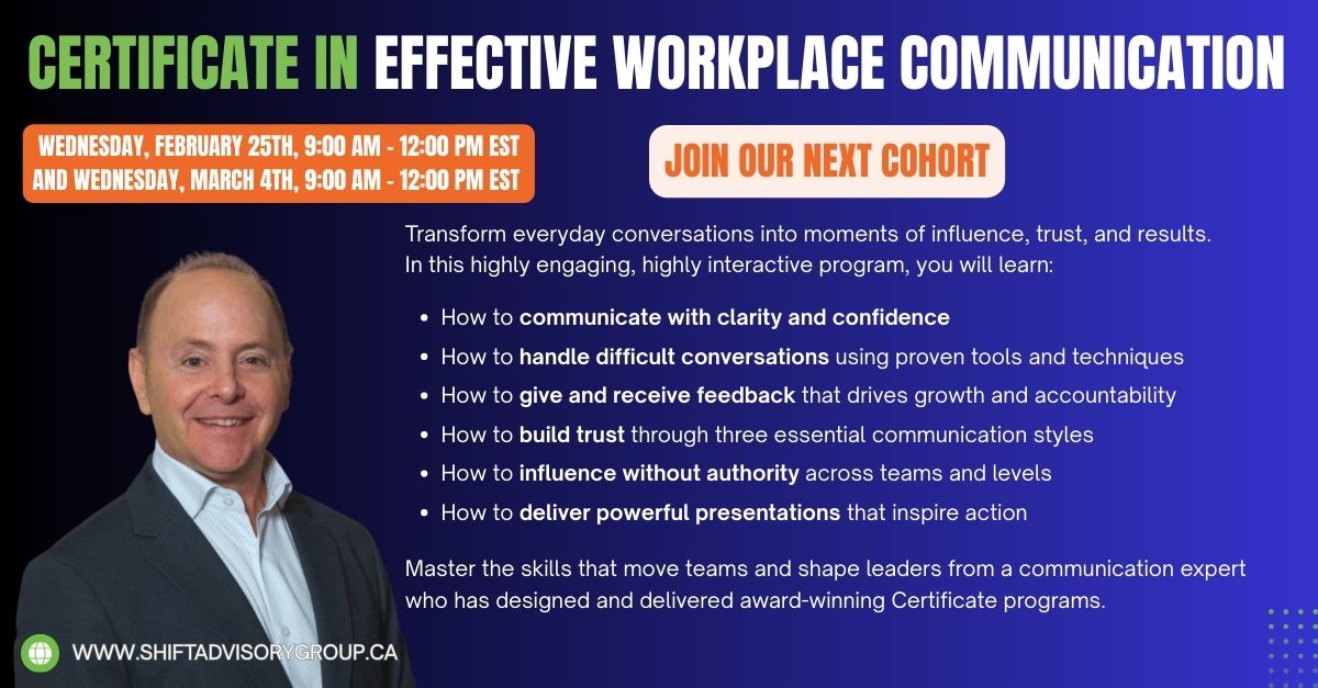 Read more and register online here