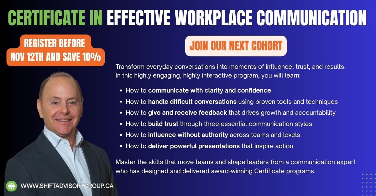 Read more and register online here