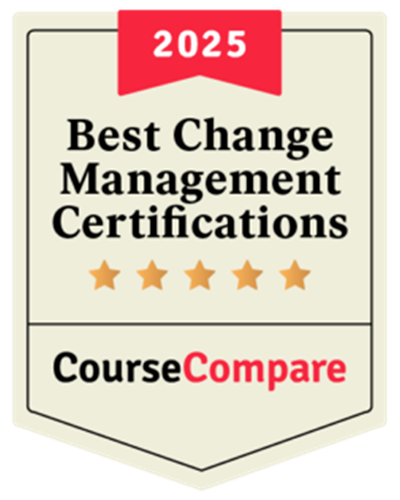 Coursecompare2025