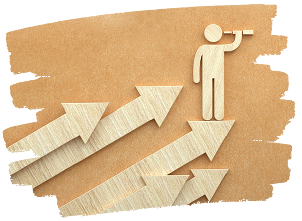 Intent to Impact